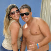 carnavalpompeu2012_flagras2_segunda4dia_38.JPG