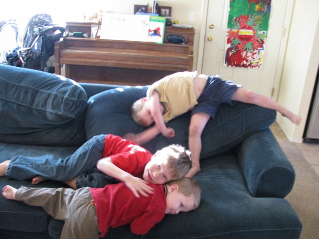 [2011-12-23%2520003%255B3%255D.jpg]