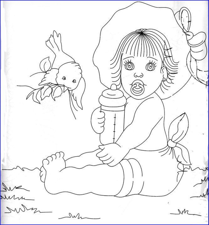 [183996_1671223740151_1224102909_31713179_2100402_n%255B2%255D.jpg]