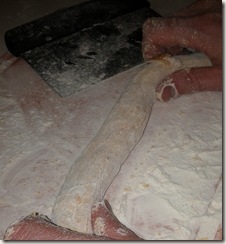 IMG_20120204_175235