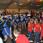 HKC im Mittelpunkt.JPG