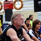 20110617_0212.jpg