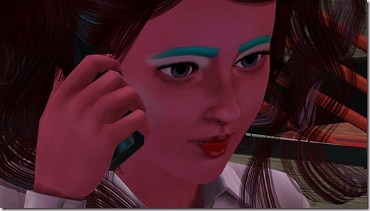 Screenshot-2 Screenshot-2