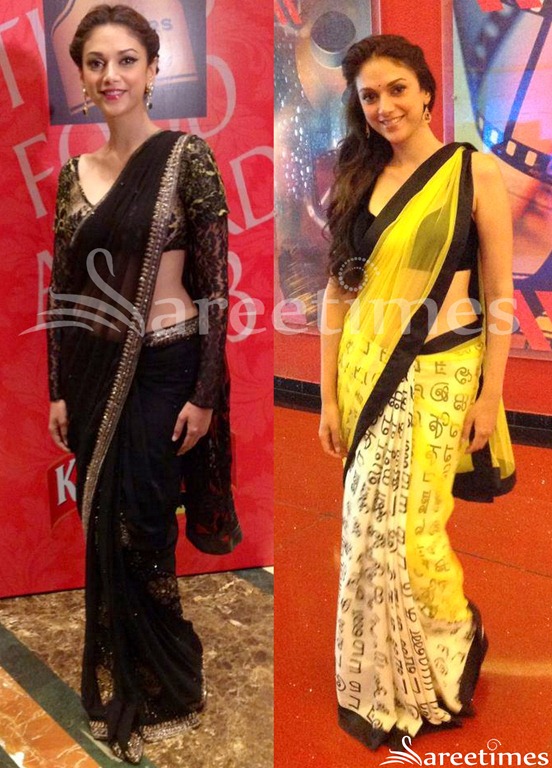 [Aditi_Rao_Sarees_Style%255B4%255D.jpg]