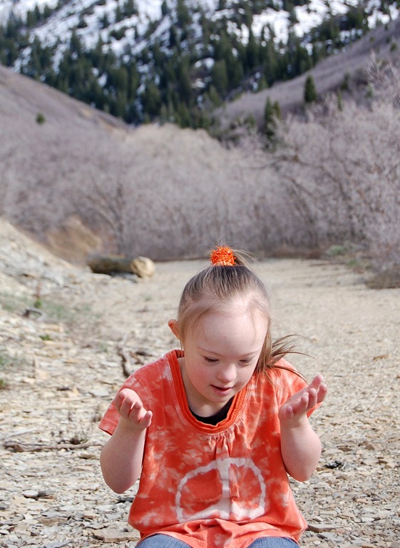 [ali99months243.jpg]