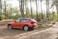2013-BMW-X1-51 2013-BMW-X1-51