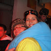 DSC01359.jpg