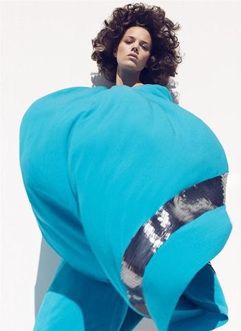 [Brights---Freja-Beha-by-Solve-Sundsb%255B15%255D.jpg]