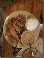 IMG_5954 IMG_5954