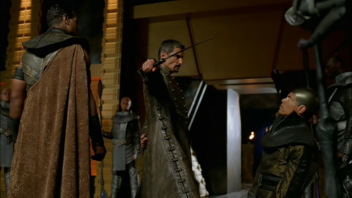 [Stargate-Continuum-Death-of-Apophis2.jpg]