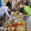 Lentebrunch
