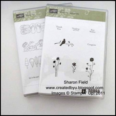 BLOG_Candy, Sunny Fun, Inkspirations 4 U, Pocket Silhouettes, Classes and Events, Shop Online, Online Store, Supplies, Stamps, Card Stock