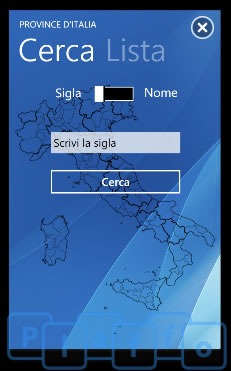 [province%2520d%2527italia1%255B3%255D.jpg]