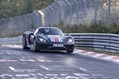 Porsche-918-Spyder-Nurburgring-4 Porsche-918-Spyder-Nurburgring-4