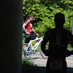 DSC_0710.jpg
