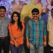 Kanna Laddu Thinna Aasaiya Movie Team Interview Stills 2013