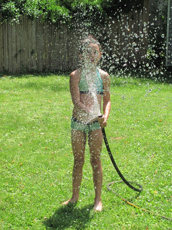[IMG_5458%255B5%255D.jpg]