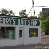 MN-Mora_Hwy-65-N_71_2010-07-07_Jerrys-Bait-Shop_001.jpg