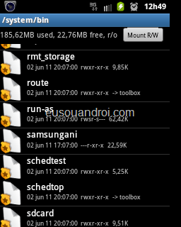 [SC20110629-1249429.png]