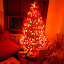  &ndash; 24-Dec-2008