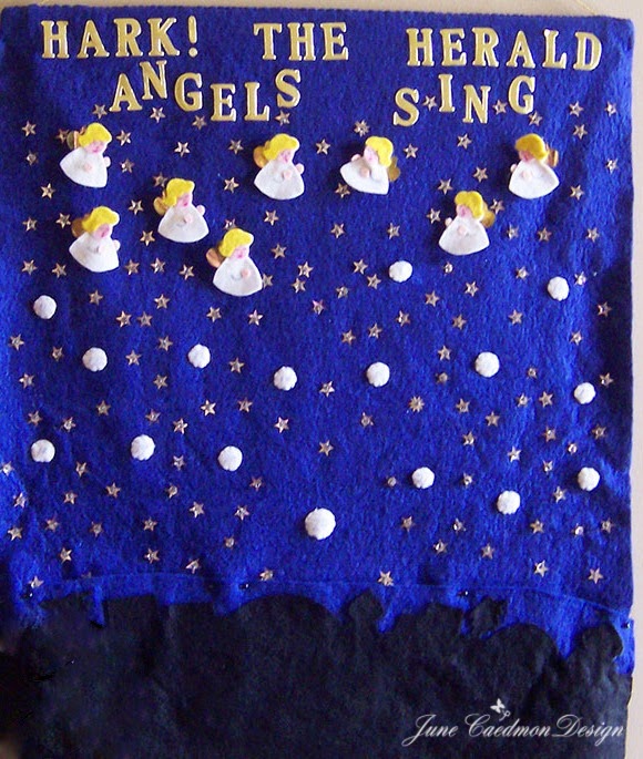 [Angel_Advent_Calendar%255B152%255D.jpg]
