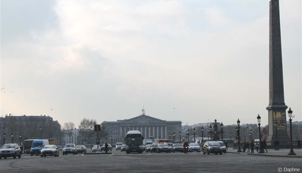 [picture%2520762%255B12%255D.jpg]