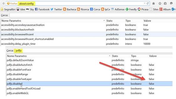 disabilitare-pdf-viewer-firefox disabilitare-pdf-viewer-firefox