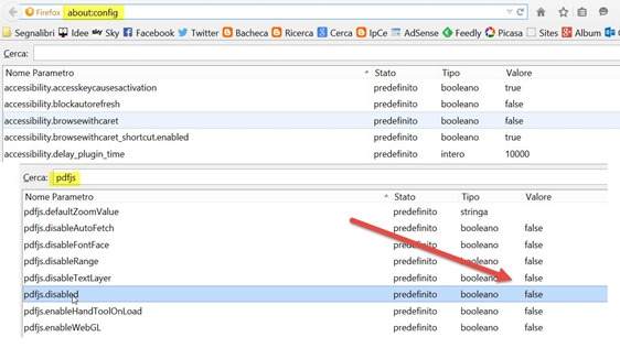 disabilitare-pdf-viewer-firefox