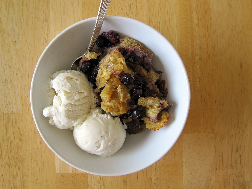 [blueberry_bread_pudding_13%255B11%255D.jpg]