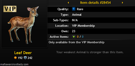 vip8 vip8