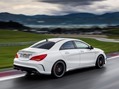 New-Mercedes-CLA-45-AMG-13