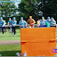 1. kolo THHL Poľný Kesov 2010