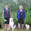 Verbandsmeisterschaften Team Test 2011