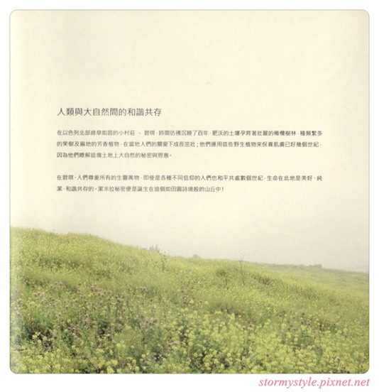 img052 img052