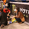 IMG_3598.JPG