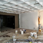 20130611_110153.jpg