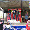 4_labinjonski_cannondale_maraton_20081103_1015490933.jpg