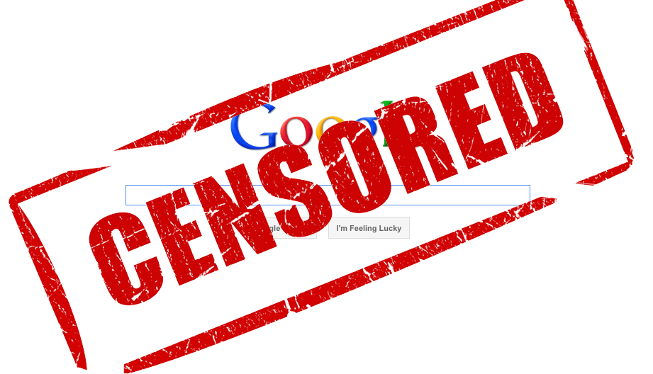 [google-censored-censorship-sopa%255B6%255D.png]