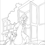 Dibujos princesa y el sapo (24).jpg