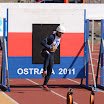20110820 MČR Ostrava 240.jpg