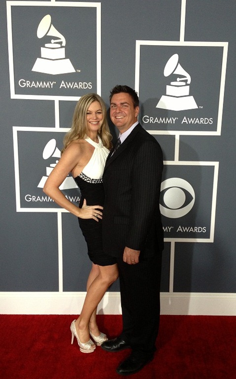 [Steph%2520%2526%2520Brent%2520on%2520red%2520carpet%2520%25283%2529%255B5%255D.jpg]