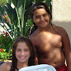 Thru 7-24-08 088.JPG