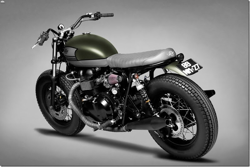 TUG_TRIUMPH_GREEN_4 TUG_TRIUMPH_GREEN_4