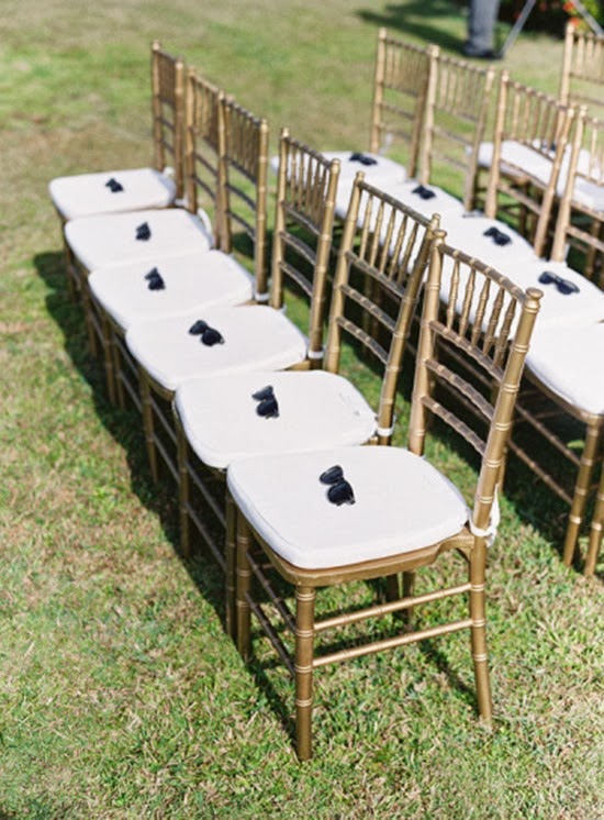 jamaicawedding_brycecovey_fireflyevents_019$!400x jamaicawedding_brycecovey_fireflyevents_019$!400x