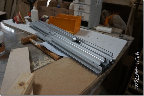 철천지DSC03799-20121113-132402 철천지DSC03799-20121113-132402
