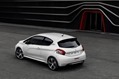 Peugeot-208-GTi-O-3 Peugeot-208-GTi-O-3