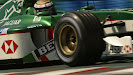 HD Wallpapers 2002 Formula 1 Grand Prix of France