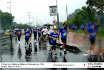 Colseguros15kpto2-2364.jpg