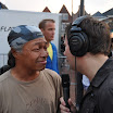Liveuitzending midweek wo27-07-2011-17.JPG