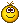 [clip_image004%255B2%255D%255B2%255D.gif]